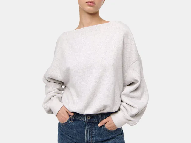 Знижка 15% на Abercrombie & Fitch: Шлях до ексклюзивних вражень 14