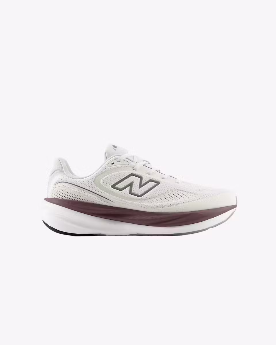Від Salomon до New Balance найбажаніші кросівки вже сьогодні 13
