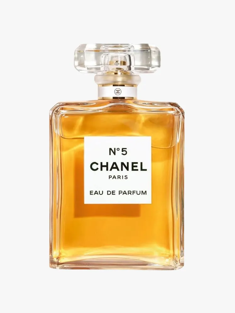 Найкращі аромати Chanel: 11 улюблених одеколонів 2026 21