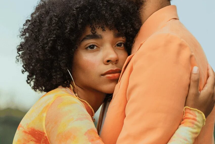 Три хибні переконання, що тримають у полоні нещасливого союзу | Керол Фройнд