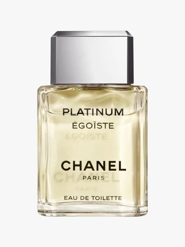 Найкращі аромати Chanel: 11 улюблених одеколонів 2026 30