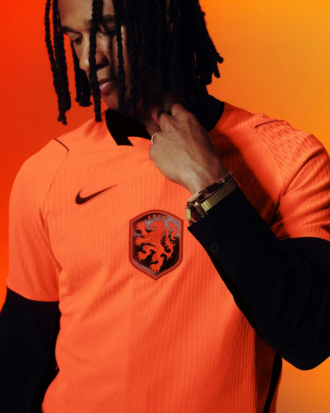 Відкрий мистецькі образи Чемпіонату Світу від Nike та Zalando 20