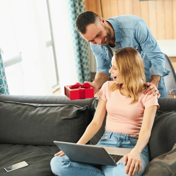 ОМУТ 176 Boomers Learned These 3 Flirting Tactics As Teens And Now…