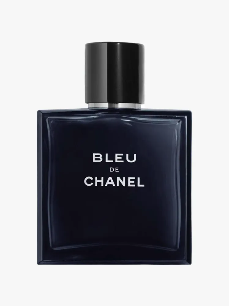 Найкращі аромати Chanel: 11 улюблених одеколонів 2026 29