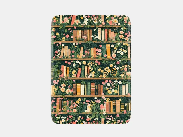 Смарт-читання: елегантні аксесуари для книголюба у мандрах 35 Смарт-читання: елегантні аксесуари для книголюба у мандрах 35