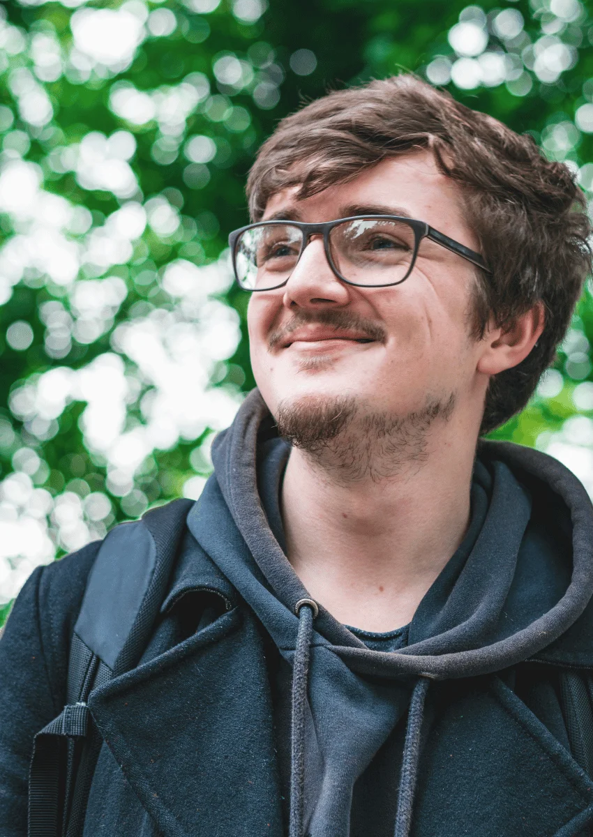 5 Old-Fashioned Traits That Made Men Stand Out 100 Years Ago And Still Do Today 2