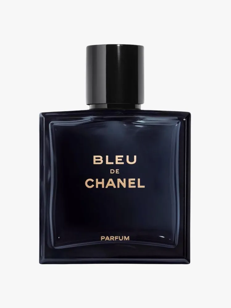 Найкращі аромати Chanel: 11 улюблених одеколонів 2026 32