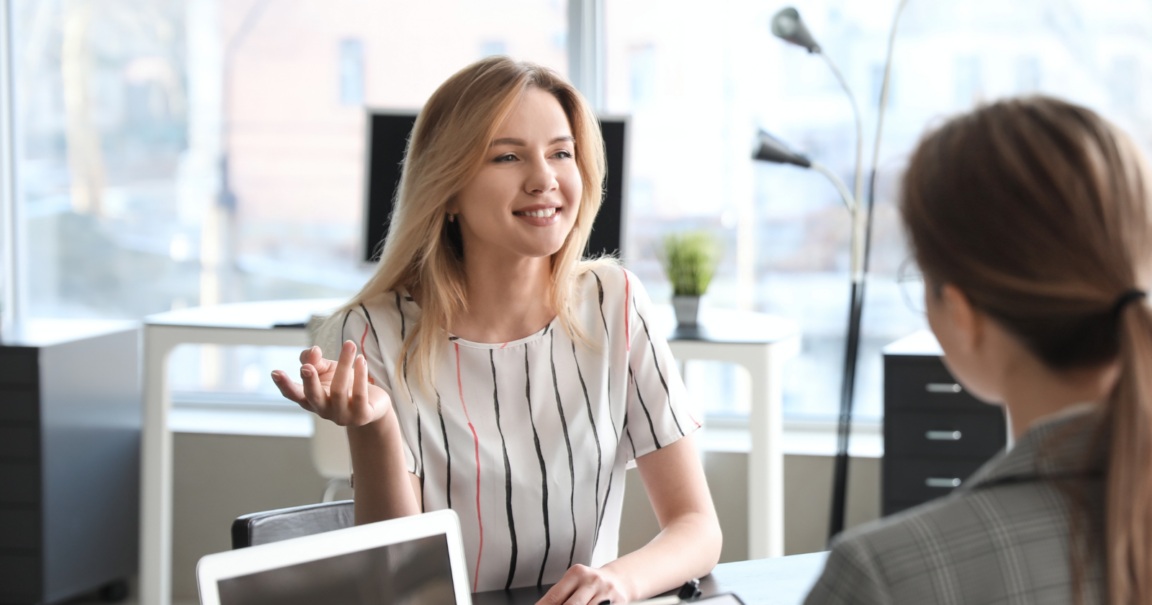 9 things people with old-money manners do that quietly set them apart 2