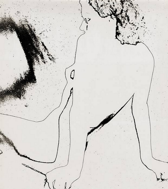 Шовковий ефір без натяку на вульгарність 31 Шовковий ефір без натяку на вульгарність 31