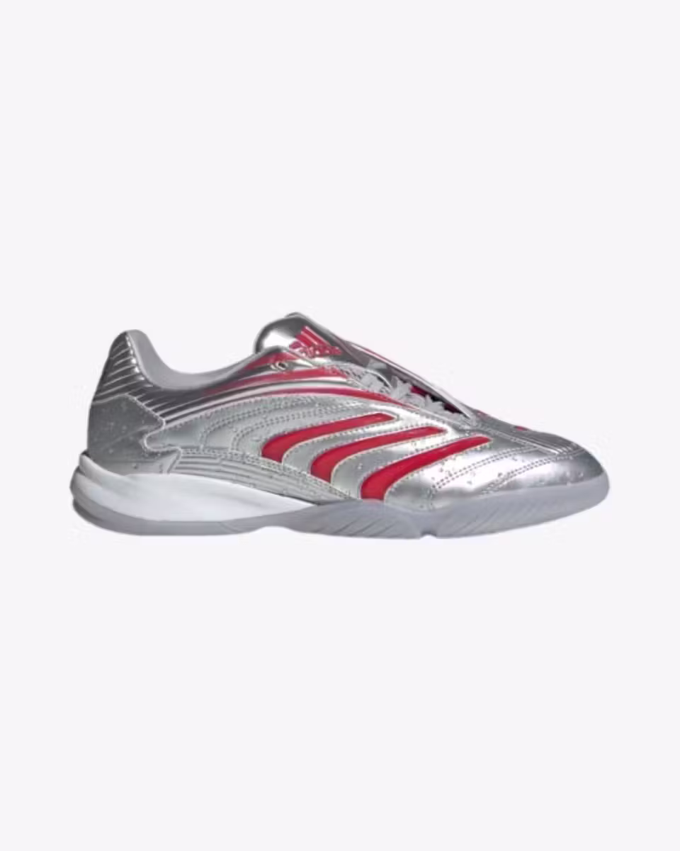 Стильні кросівки тижня: від ASICS до adidas 9