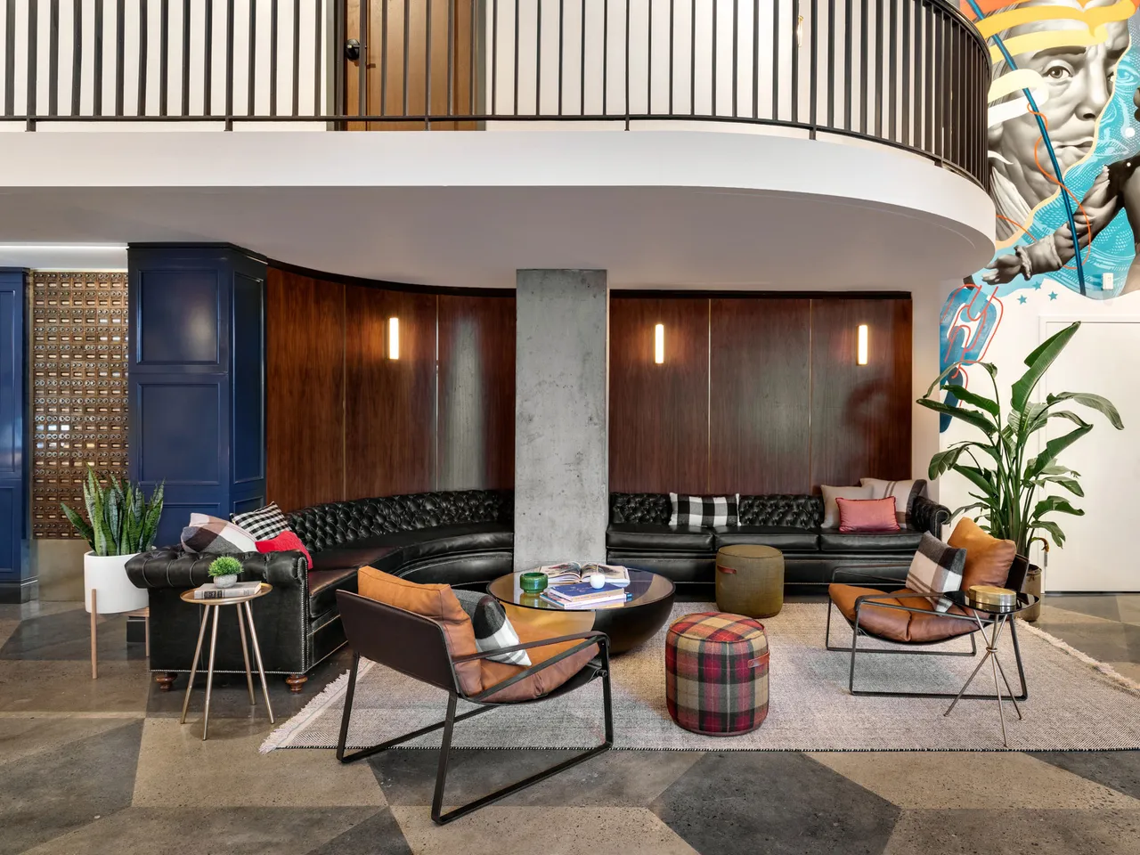 Літній гід південним кінцем Бостона 19