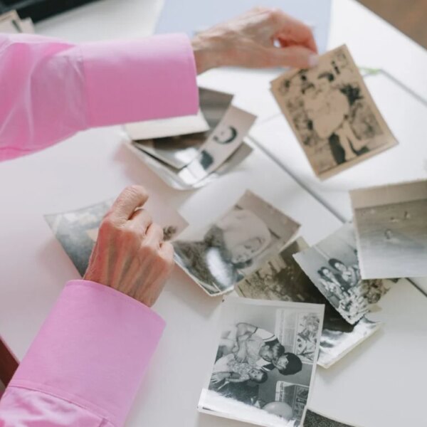 9 забутих життєвих уроків 1960-х та 1970-х років, що викували міцніші покоління