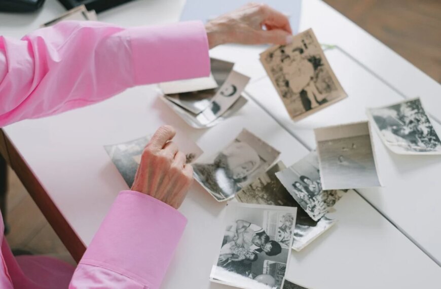 ОМУТ 231 9 забутих життєвих уроків 1960-х та 1970-х років, що викували міцніші покоління