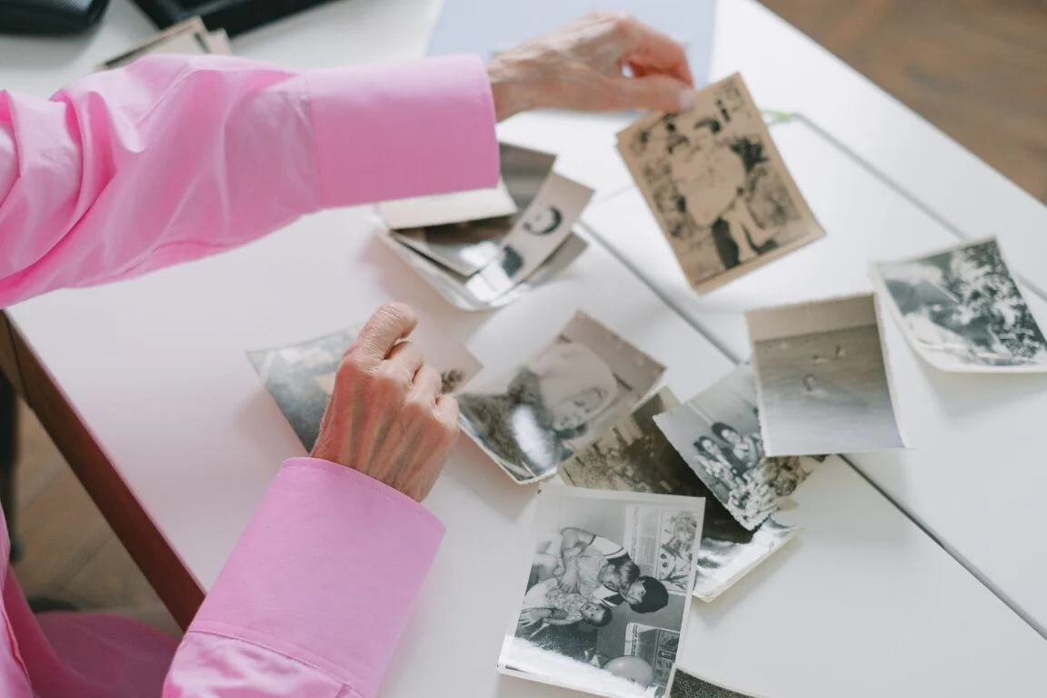 9 забутих життєвих уроків 1960-х та 1970-х років, що викували міцніші покоління 2 9 забутих життєвих уроків 1960-х та 1970-х років, що викували міцніші покоління 2
