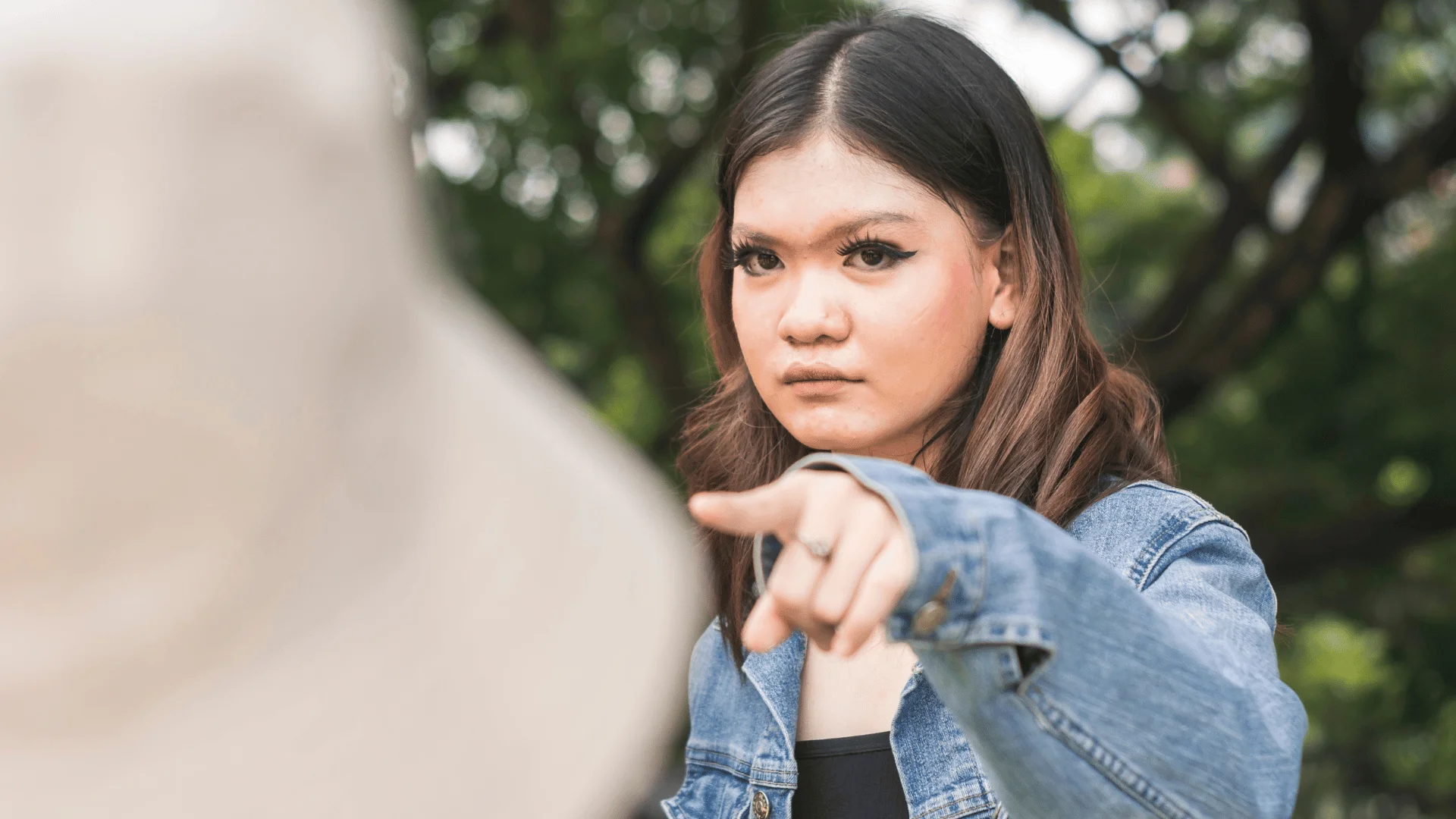 Oversensitive People Hear 11 Innocent Phrases As Deeply Personal Attacks 16