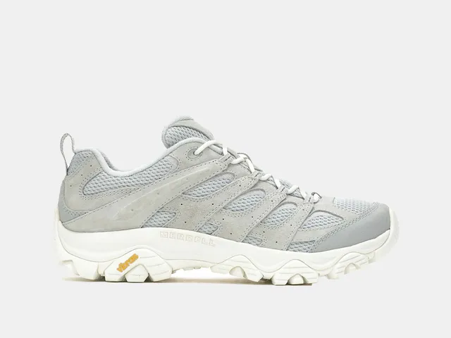 Збережіть до 40% у липні: Акція від Merrell 6