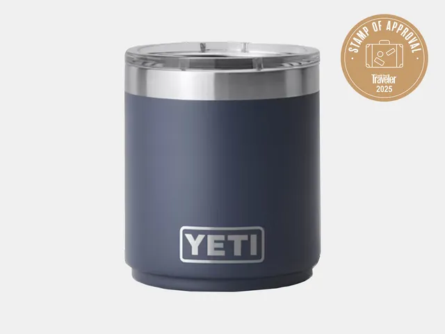 Знижки та Промокоди Yeti: Економія 30% 10 Знижки та Промокоди Yeti: Економія 30% 10