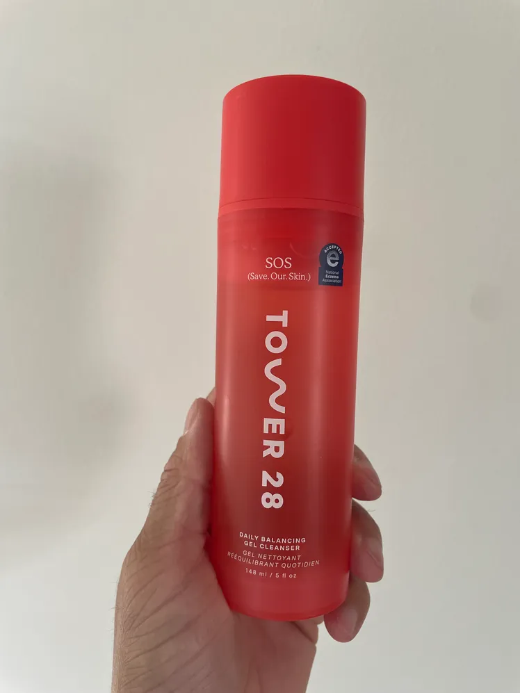 Як експерти радять боротися з розацеа 10 Як експерти радять боротися з розацеа 10