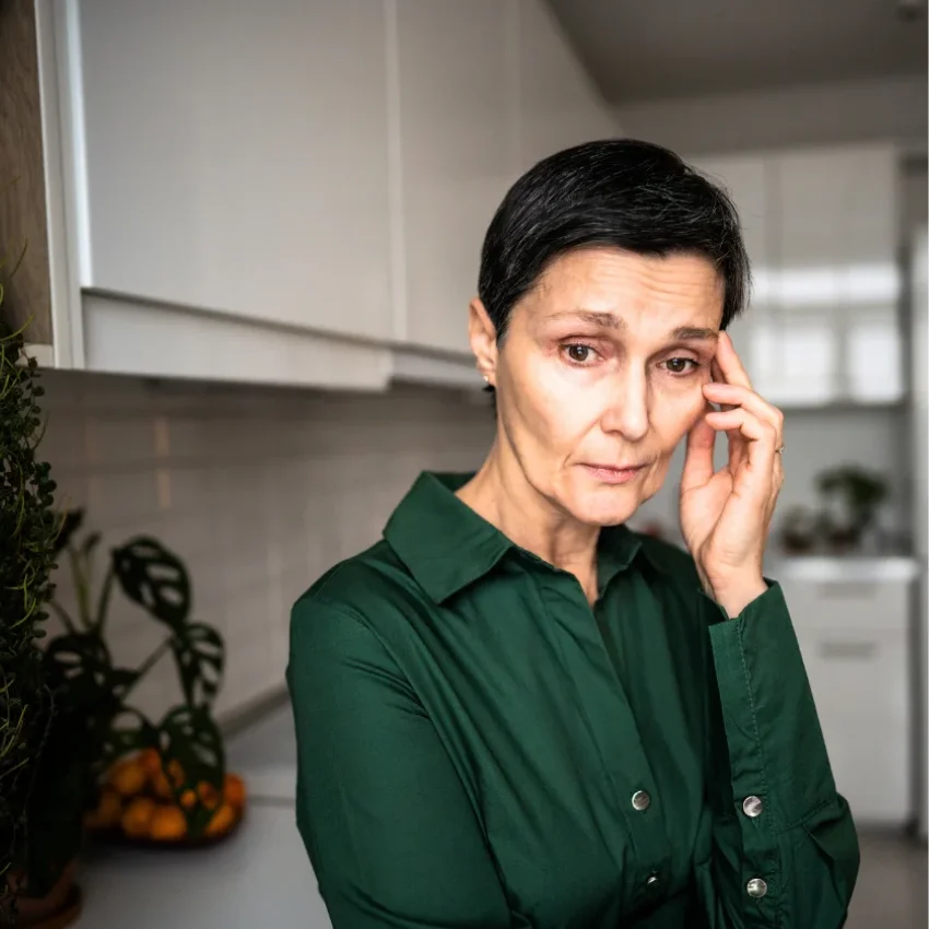 Дружини з сильнішим розумом та душею пізнають дев’ять істин 4