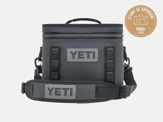 Знижки та Промокоди Yeti: Економія 30% 11 Знижки та Промокоди Yeti: Економія 30% 11
