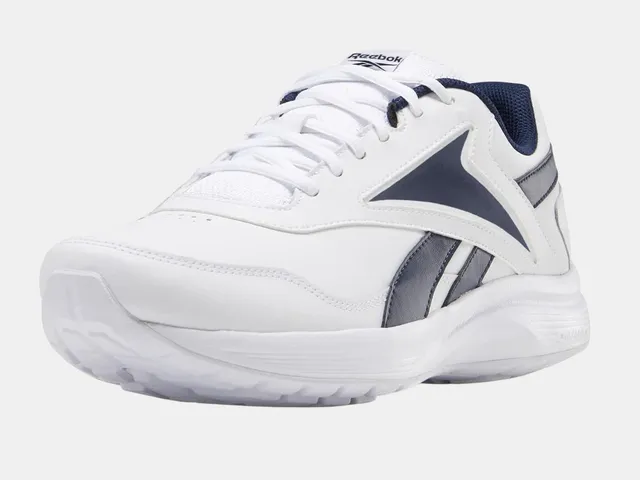 Знижковий код Reebok та купони липень 2026 9