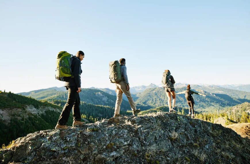 Збережіть до 40% у липні: Акція від Merrell