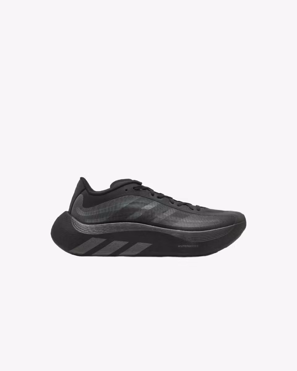 Сім найкращих кросівок тижня: від Nike до Vans 15