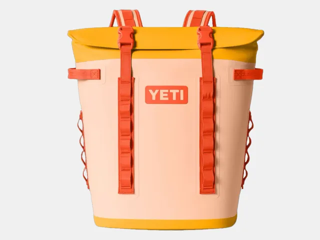 Знижки та Промокоди Yeti: Економія 30% 13 Знижки та Промокоди Yeti: Економія 30% 13