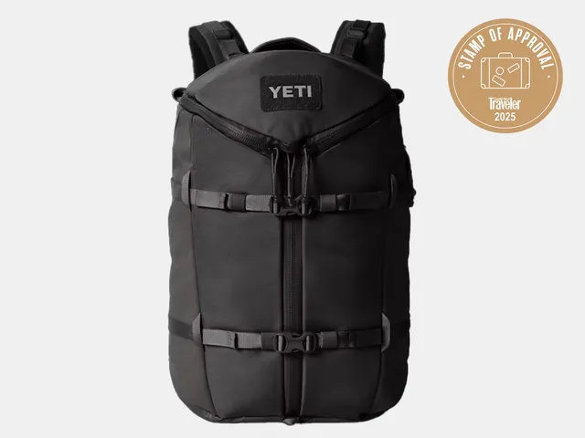 Знижки та Промокоди Yeti: Економія 30% 12 Знижки та Промокоди Yeti: Економія 30% 12