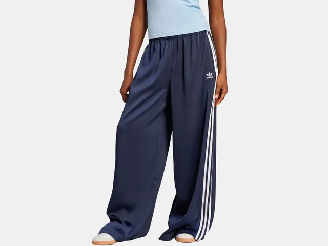 Промокоди та купони Adidas липень 2026 12 Промокоди та купони Adidas липень 2026 12