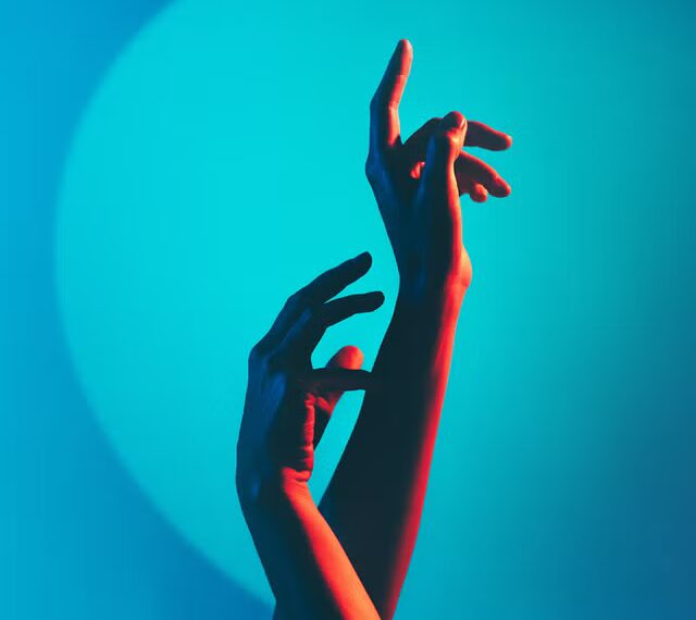 10 Прихованих Переваг Сексу Для Здоров’я, Які Варто Знати Кожному Благословення Тіла&hellip;