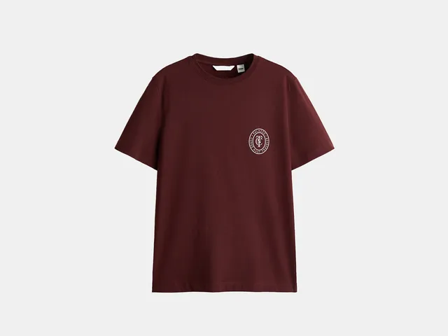 Одягова лінія з H&M: Як стилізувати нові яскраві знахідки 56