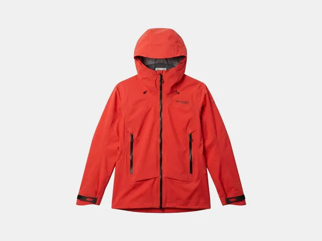 Купони та знижки Columbia: 15% на куртки, спорядження та інше | Condé Nast Traveler 9