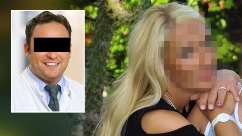 Вісім сутінків бажань, що поглинули своїх творців 16 Вісім сутінків бажань, що поглинули своїх творців 16