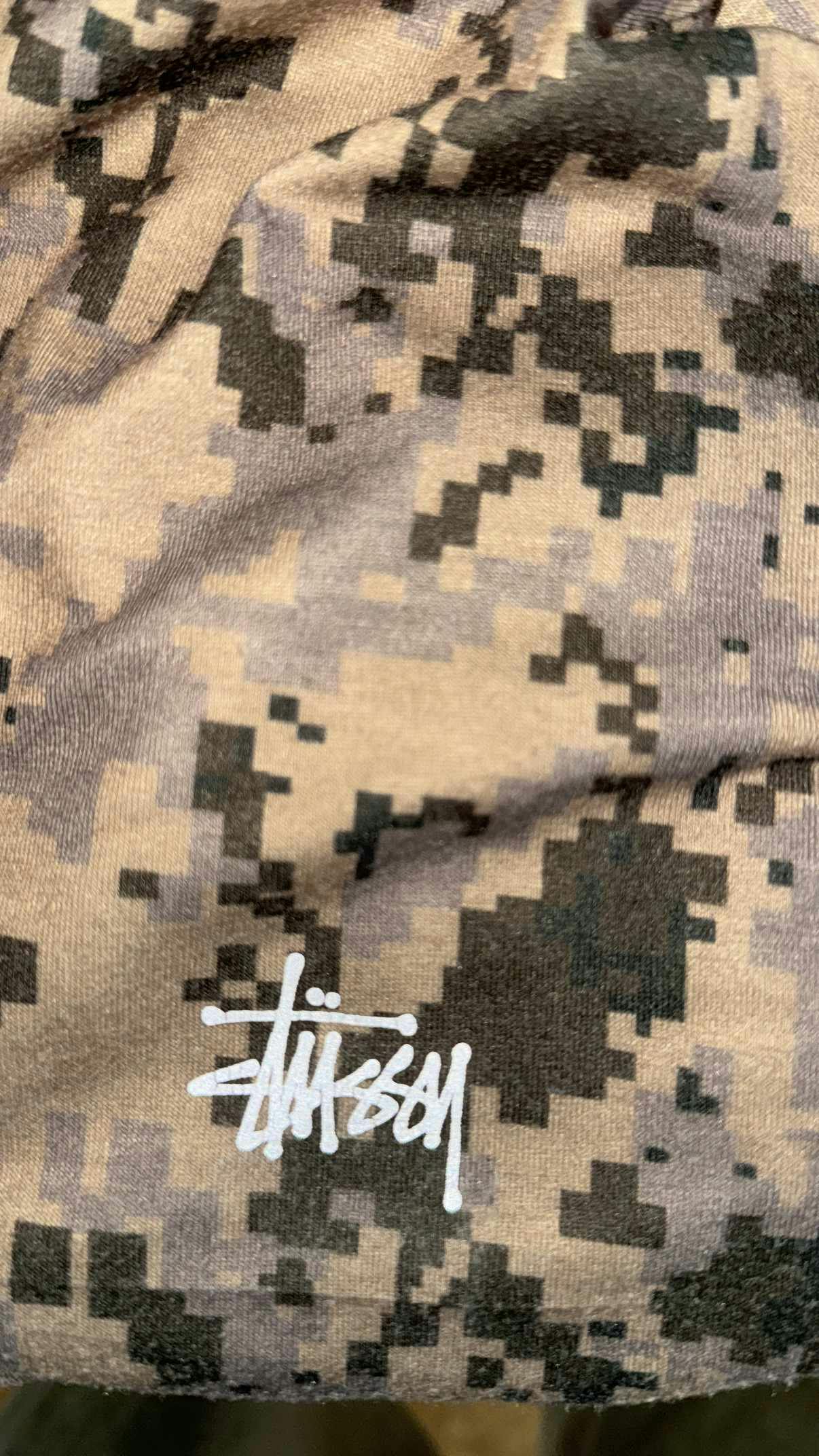 Скотт Воттс допоміг зробити Supreme та Stüssy крутими. Що далі? 22