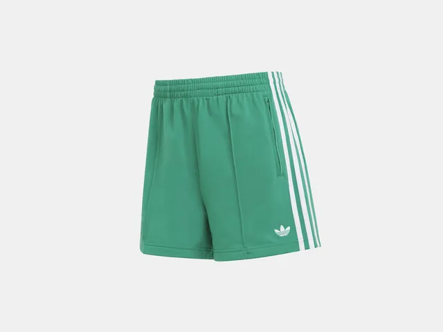 Промокоди та купони Adidas липень 2026 11 Промокоди та купони Adidas липень 2026 11