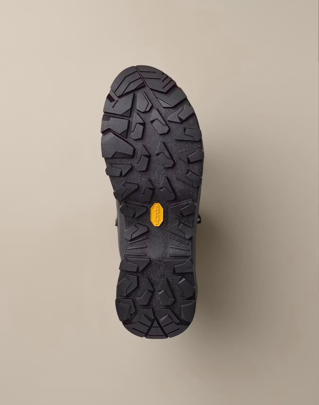 Приголомшлива краса черевика Konseal Trek від Arc’teryx 11
