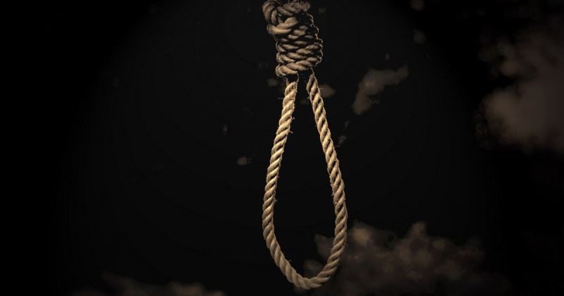 Вісім сутінків бажань, що поглинули своїх творців 13 Вісім сутінків бажань, що поглинули своїх творців 13