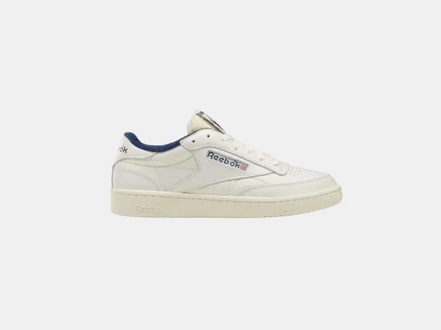 Знижковий код Reebok та купони липень 2026 7