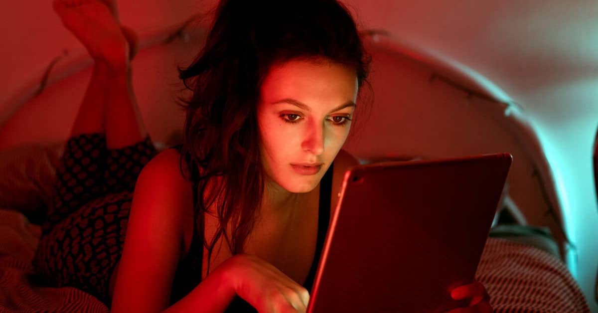 Мы такие разные: как мужчины и женщины отличаются друг от друга в сексе 17