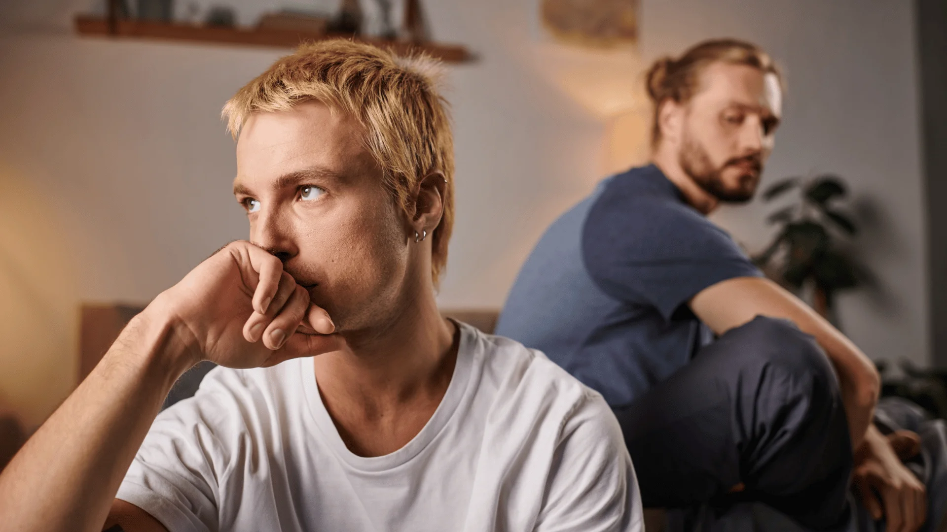 Oversensitive People Hear 11 Innocent Phrases As Deeply Personal Attacks 18