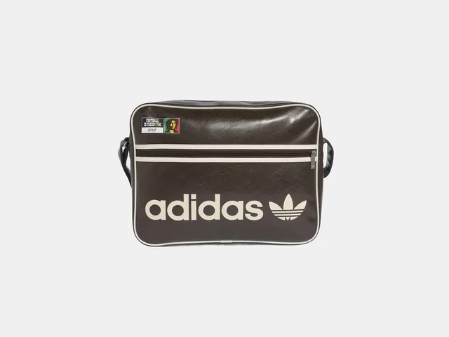 Промокоди та купони Adidas липень 2026 14 Промокоди та купони Adidas липень 2026 14