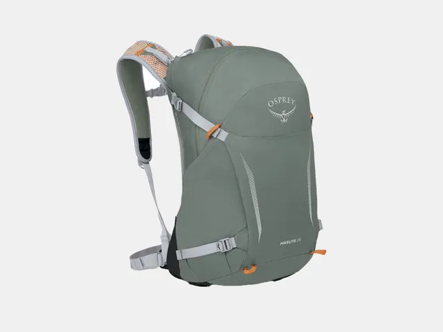Osprey Знижкові Коди: 50% Знижка | Липень 2026 | Condé Nast Traveler 13