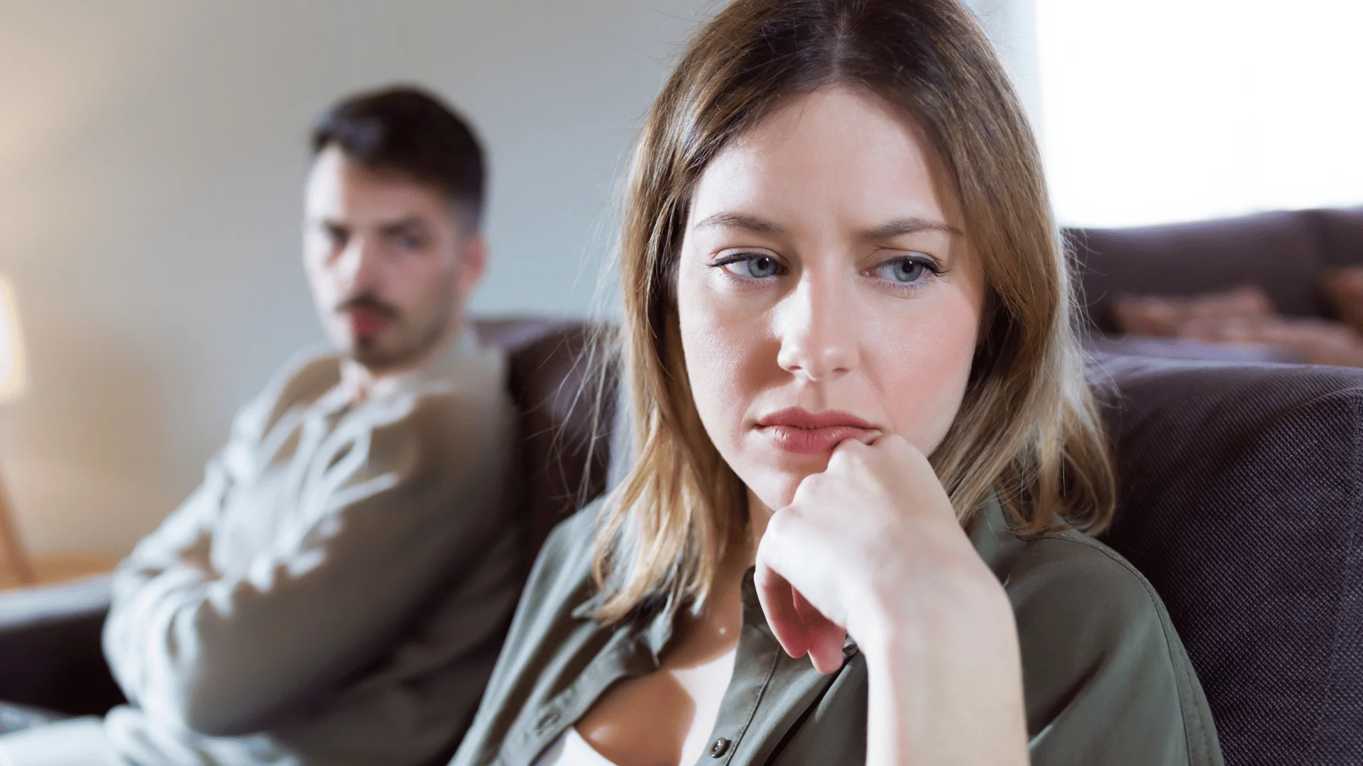 Oversensitive People Hear 11 Innocent Phrases As Deeply Personal Attacks 21
