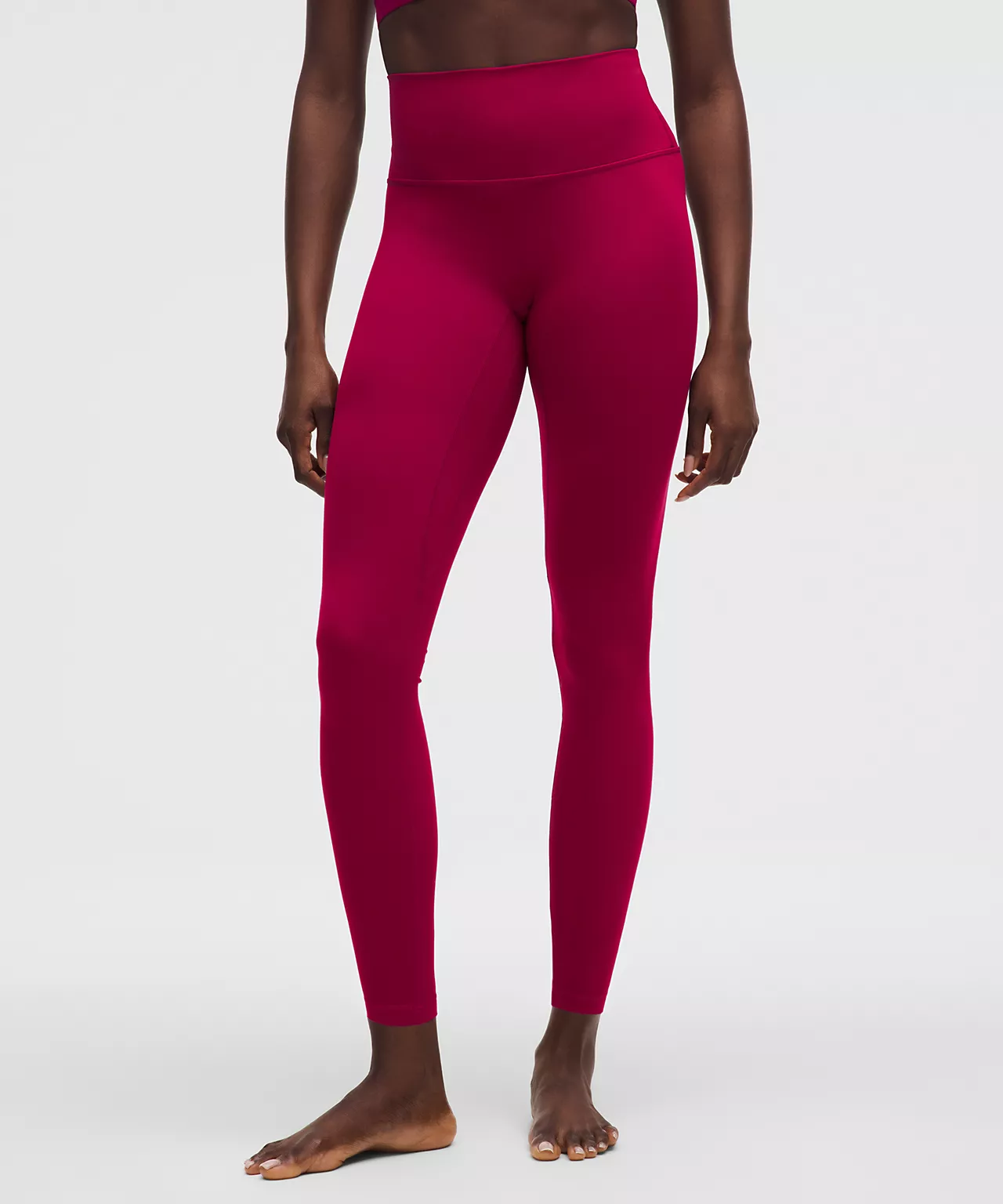Найкращі подарунки від Lululemon: елегантність, комфорт і турбота про себе 27