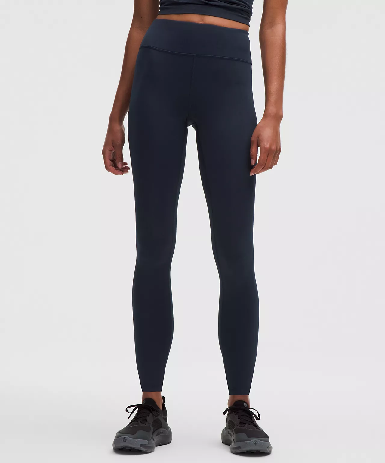 Найкращі подарунки від Lululemon: елегантність, комфорт і турбота про себе 29