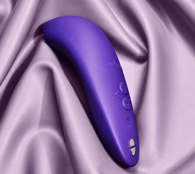 Найкращі вібратори We-Vibe 2026 року: делікатне дослідження чуттєвості та насолоди