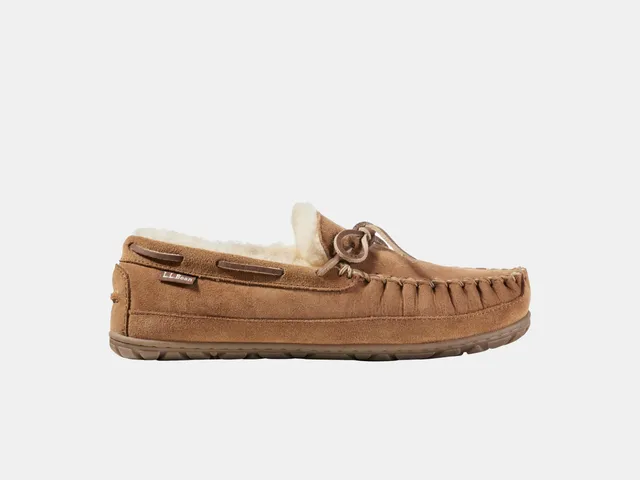 Липнева насолода: 10% знижки від L.L.Bean, подаровані вам Condé Nast Traveler 13