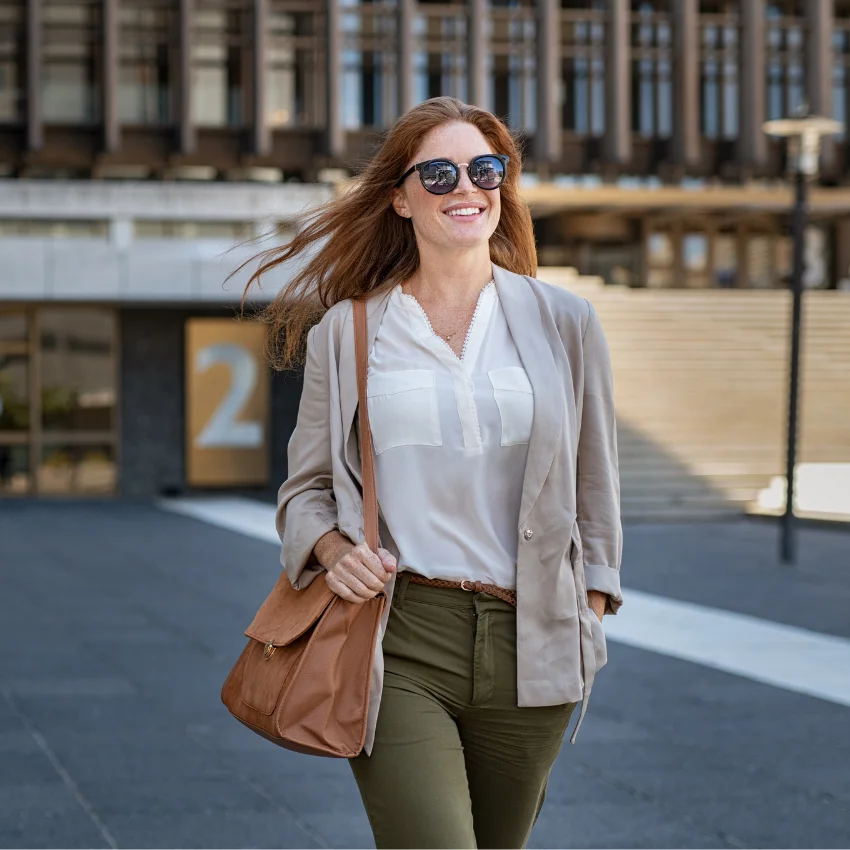 Наймолодші сини дивовижно тяжіють до шести рис характеру, які часто притаманні найстаршим донькам 5
