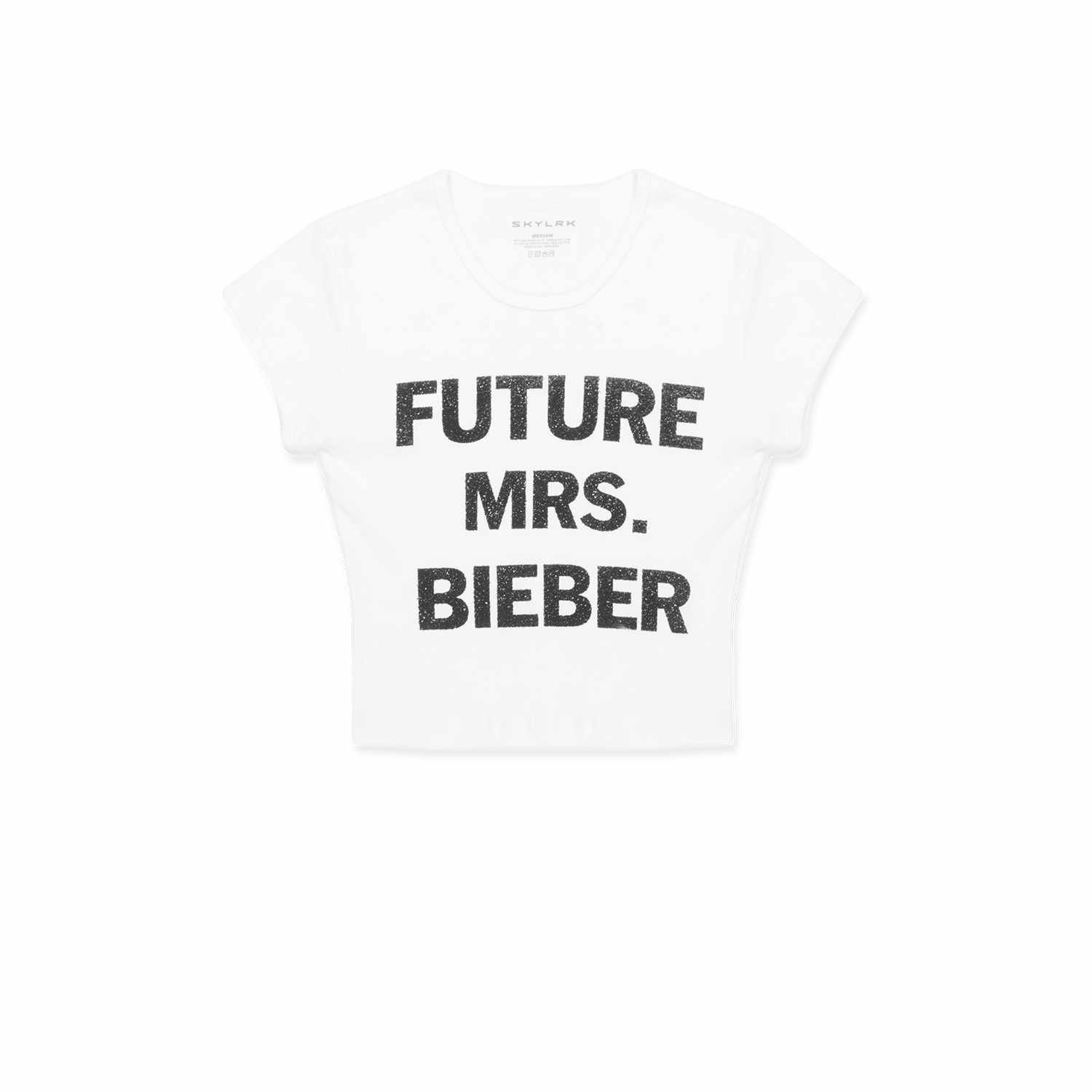 Дрескод сміливих: Беліссімо від Bieber 47